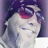 MrNubZ - @adamtravis - TikTok