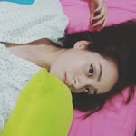 Ada G TreJo - @ada_trejo_ - Instagram