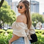 Ada Tr - @adatrejo222 - Instagram