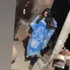 ada_trejo12 - @adatrejo53 - TikTok