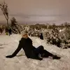 Ada Trejo665 - @adatrejo665 - TikTok
