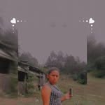 Ada Trejo - @adatrejo3 - Instagram