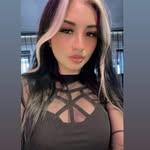 Ada Trejo - @adaa_trejo - Instagram