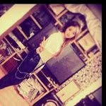 Ada Trejo - @ada_trejo - Instagram