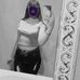 Ada Trejo - Facebook