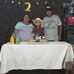 Ada Trejo - Facebook