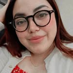 Ada Trejo - @ada_trejo19 - Instagram