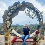 Ada Trejo - @trejo.chavez - Instagram