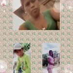Ada Trejo - @adatrejo36 - Instagram