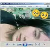 Ada Trejo - @ada.trejo6 - TikTok