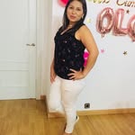Ada Trejo - @adatrejo2gmail.com_ - Instagram