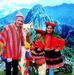 Ada Trejo - Facebook