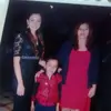Ada Trejo - @user102709672149 - TikTok