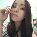 Ada Trejo - @ada_trejo_2.0 - Instagram