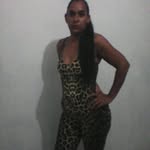 Ada Trejo - @ada_samir - Instagram