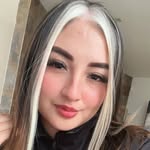 ada trejo - @adat_rejo - Instagram