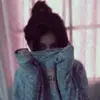 Ada_trejo - @ada_trejo - TikTok