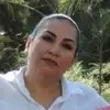 Ada Trejo - @adatrejo30 - TikTok