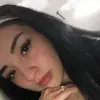 Ada Trejo - @adatrejo2 - TikTok