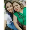 Ada Trejo - @ada.trejo55 - TikTok