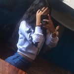 Ada Trejo - @adatm03 - Instagram