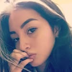 Ada Trejo - @ada_trej - Instagram