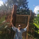 Ada Trejo - @trejo.ada - Instagram