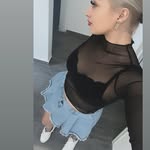 Ada Trejo - @adatrejo0 - Instagram