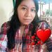 Ada Trejo - Facebook