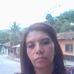 Ada Trejo - Facebook