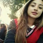 Ada Trejo - @trejo_ada - Instagram