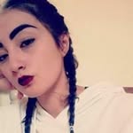 Ada Trejo - @ada.trejo.967 - Instagram