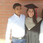 Ada Trejo - @hadaflw - Instagram