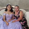 Ada Trejo - @ada.trejo4 - TikTok