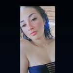 Ada Trejo 💖 - @ada.trejo.583 - Instagram