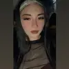 Ada Trejo 🫶🏻 - @adatrejo513 - TikTok