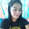 ada trejo - @adatrejo0 - TikTok