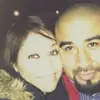 Ada Trejo - @ada.trejo7 - TikTok