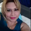ada trejo - @adacamilatrj0 - TikTok