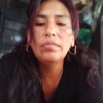 Ada Trejo Ramos - @adatrejoramos - Instagram