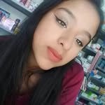 Ada Trejo Villanueva - @adavillanueva_ - Instagram
