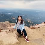Ada Zelaya Trejo - @ada_zelaya25 - Instagram