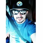 Adam Trejo - @adam.trejo - Instagram