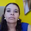 @adatrejo202 - @adatrejo06 - TikTok