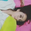 Adatrejo73 - @adatrejo73 - TikTok