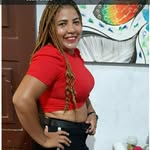 ADATREJO @2020 - @adatrejo2020 - Instagram
