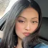 adatrejo - @adatrejo57 - TikTok