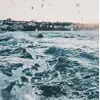 adatrejoo1 - @adatrejoo1 - TikTok