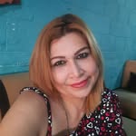 Ruby Portillo - @ada.trejo.526 - Instagram