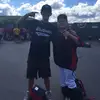 A T - @adam.tremblay - TikTok